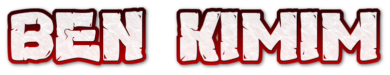 1589627243481.png