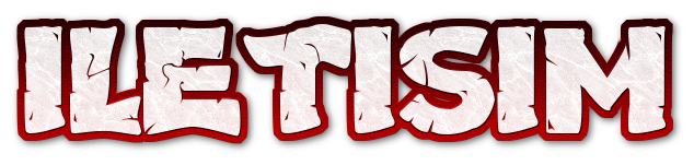 1589627303146.png