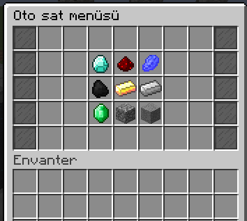 1589632245255.png