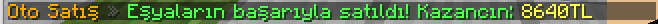 1589632334875.png