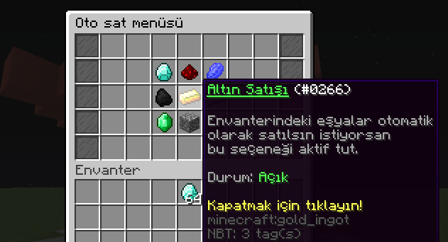 1589635326869.png