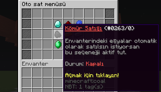 1589635339107.png