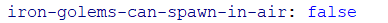 1589635576566.png