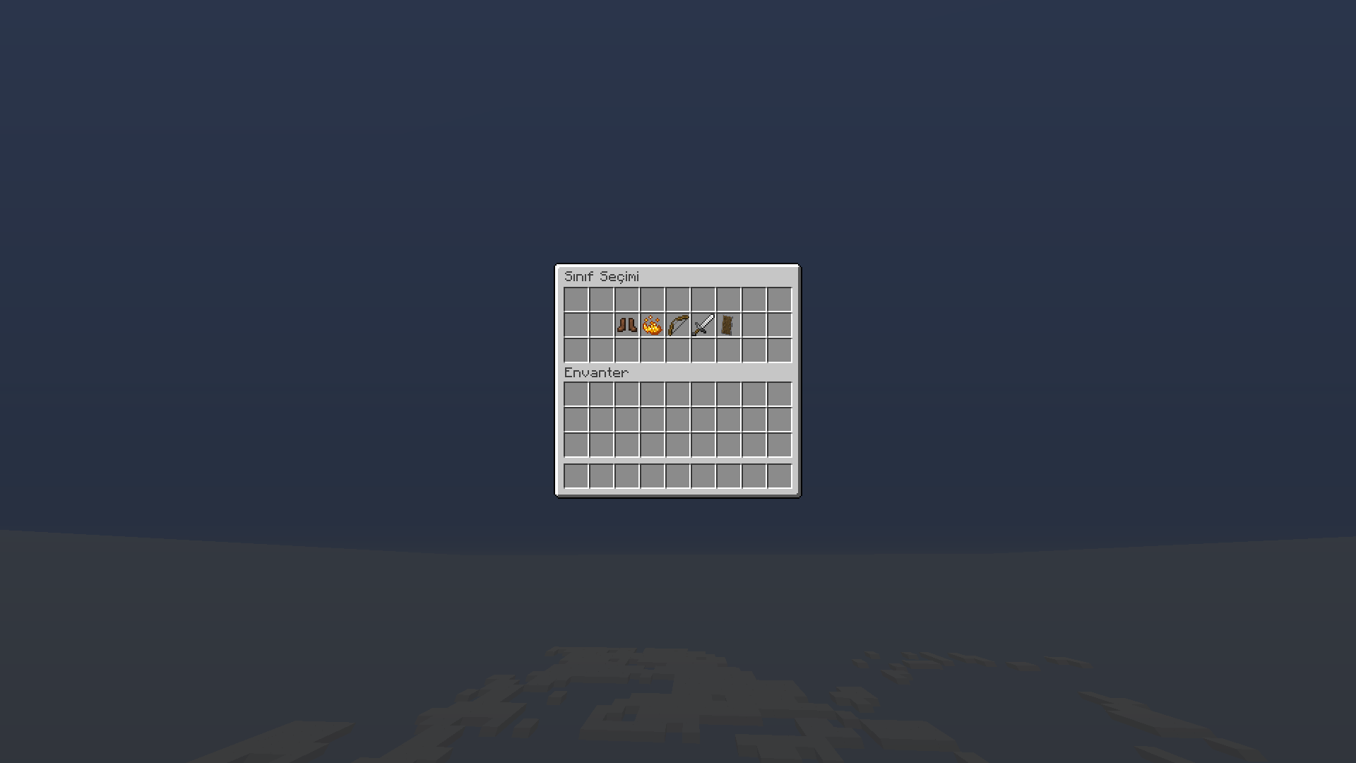 1589638899520.png