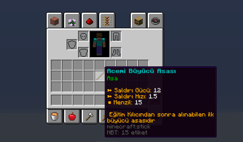 1589639241854.png