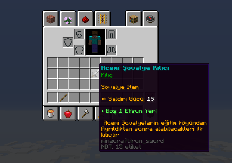 1589639288539.png