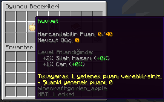 1589639740546.png