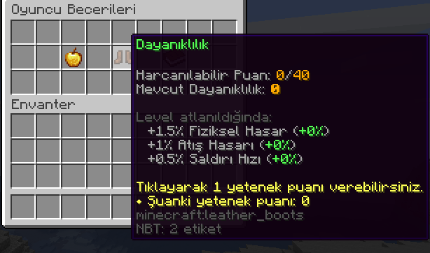 1589639795971.png