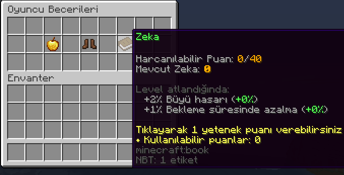 1589639861646.png