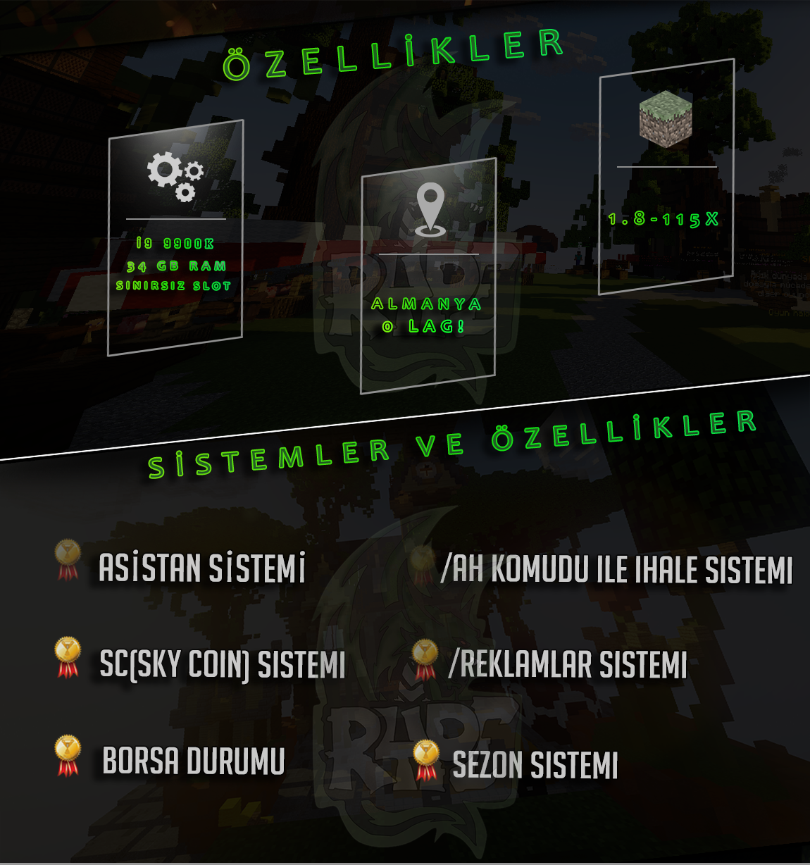 1589650468725.png