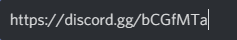 1589844573397.png