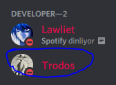 1589844636992.png