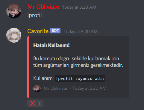 1589911385137.png