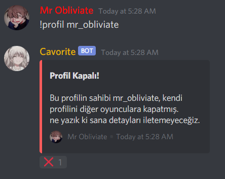 1589911423450.png