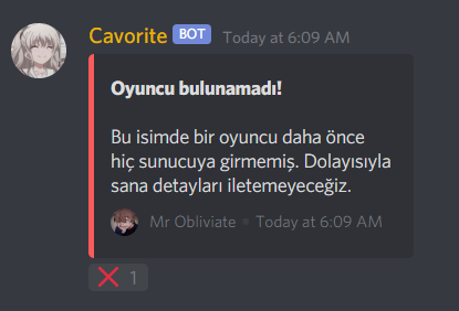 1589911447217.png