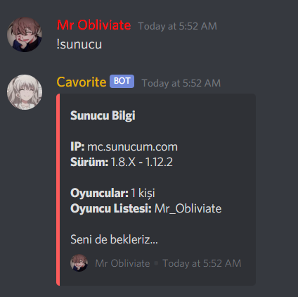 1589911479236.png