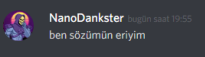 1589968419269.png