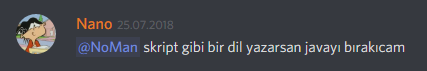 1589968484162.png