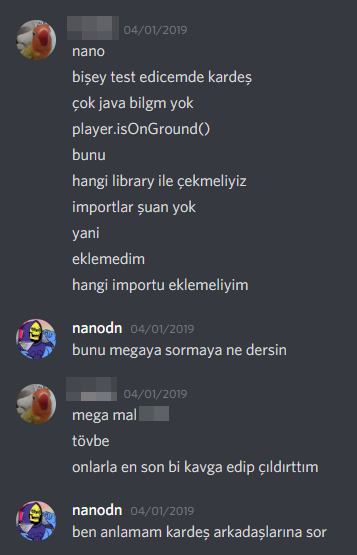 1589976530505.png
