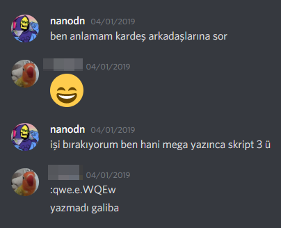 1589976564384.png