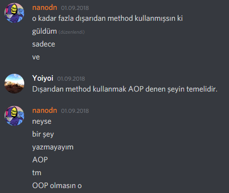 1589977383653.png