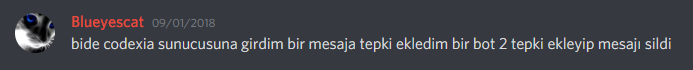 1589977831763.png