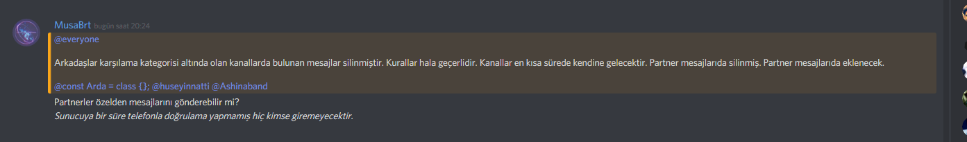 1589977868611.png