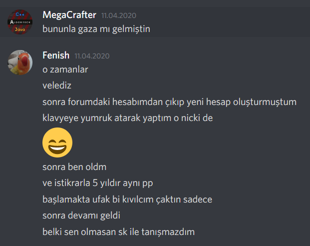1589978041105.png