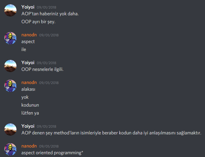 1589978410259.png