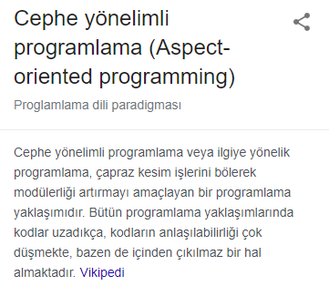 1589978449899.png