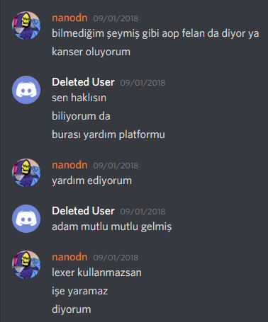 1589978613000.png