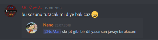 1589978636441.png
