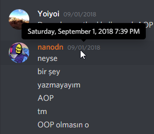 1589978708610.png