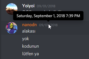 1589978719202.png