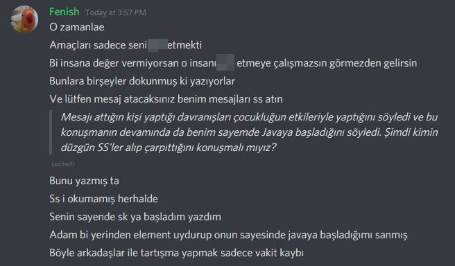 1589979609551.png