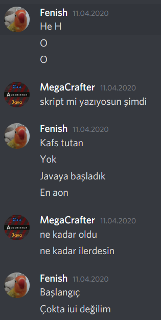 1589979716896.png