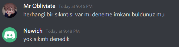 1590000604589.png