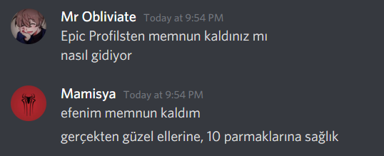 1590000889981.png