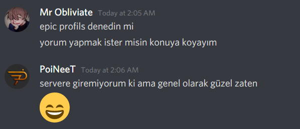 1590060798532.png