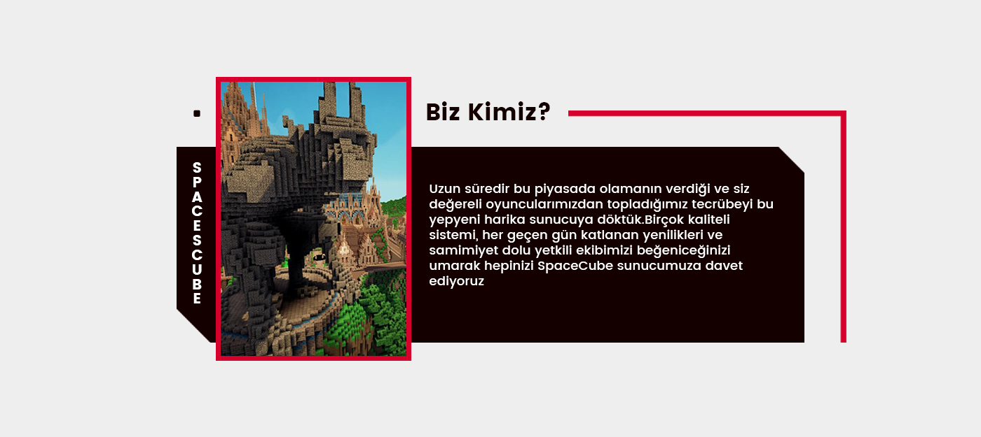 1590077016011.png