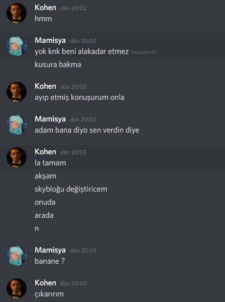 1590156766647.png