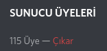 1590189980309.png