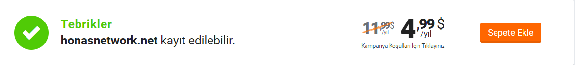 1590303128707.png