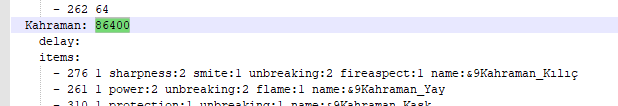 1590314819676.png