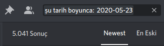 1590326844012.png