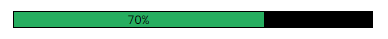 1590342384251.png