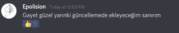 1590397491902.png