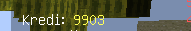 1590518838767.png