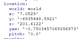 1590538072031.png
