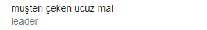 1590576543396.png
